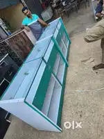 PATEL FURNITURE