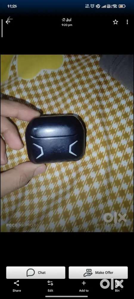 electronic useful product shi he ek dam sare item sabke rate alag alag