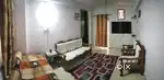 Want to sell flat Urgent