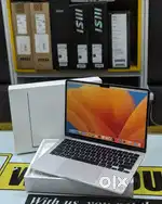 Apple MacBook Air M2 2022