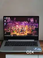Lenovo Ideapad 12 GB Ram 512 GB SSD