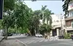 A beautiful plot at C2 Janakpuri