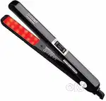 Hair Ironing machine and Hair straightening machine For salon