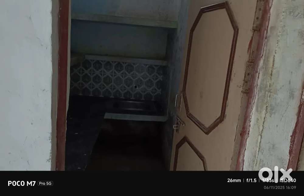 Shift to Gwalior to my son house anerjent sale