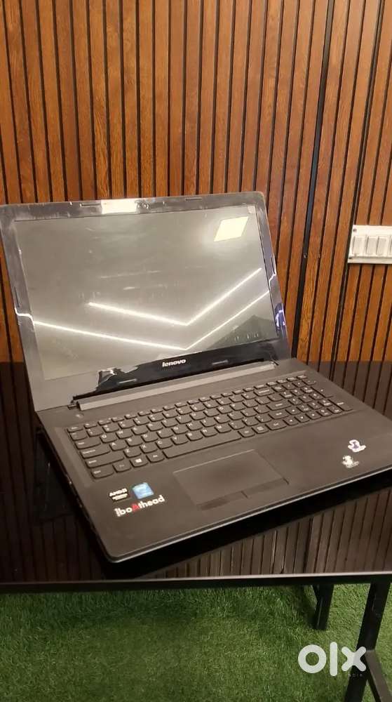 Lenovo G50 for sale