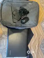 Lenovo ideapad 320