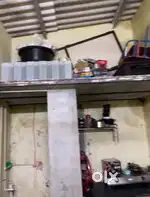 Govandi limbonia baug rent