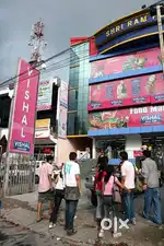 New Job Opening Today In शॉपिंग मॉल Looking New Candidate