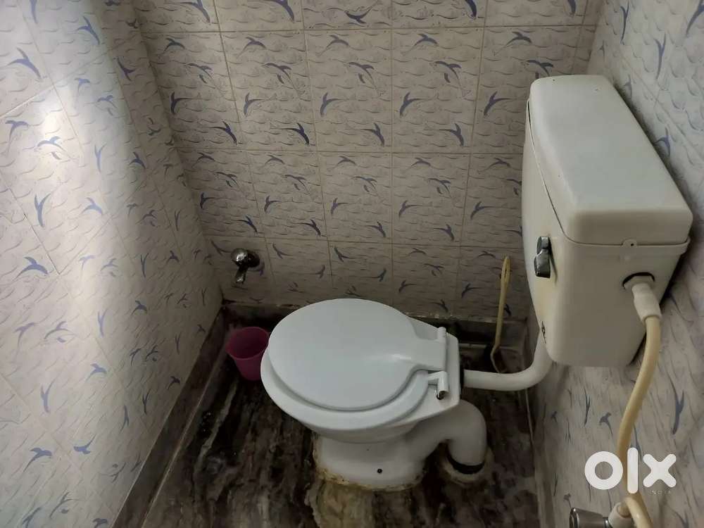 Flat for Sale