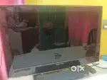 Samsung Tv For sell