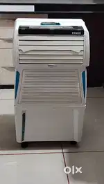 water cooler
