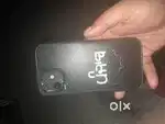 IPhone 12 i cloud  lock aa