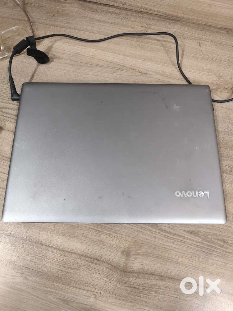 Lenovo idealpad 320 s