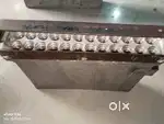 Start your candles business with small investment