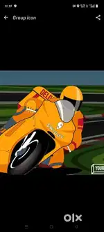 Swiggy delivery partner job