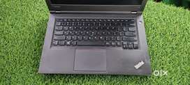 Lenovo ThinkPad T440 i5-4th Generation