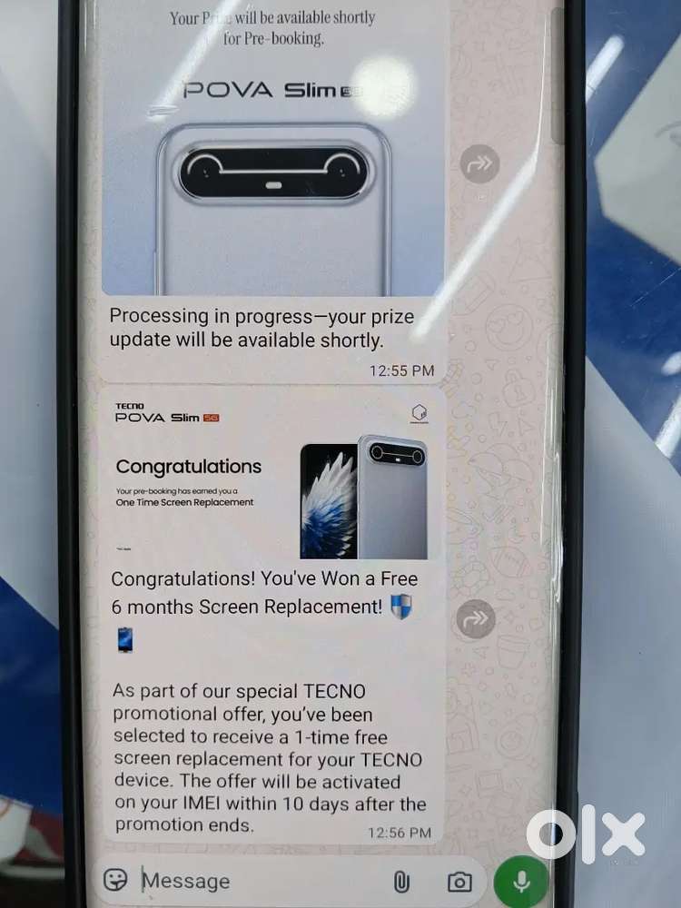 Combo leni h samsung galaxy note 20 ultra ki