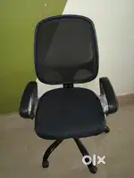 Ergonomic Office Chair for Sale