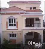 INDIVIDUAL HOUSE FOR RENT