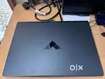 HP Victus Gaming laptop