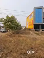 PLOT for SELL