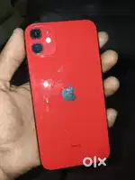To sell iphone11