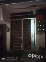 100 GAJ BASEMENT FOR SALE