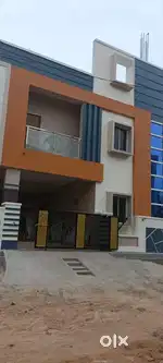 Very near to movie theatre, shopping mall, swimming pool, temples