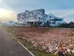 #1200SQFT SALES @TAMBARAM WEST PRIMELOCATION @80% BANK LOAN AVAILABLE