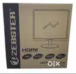 BRAND NEW 19INCH MONITERS JUST RS2500 IN HOSUR KK COMPUTERS CALLL ME O