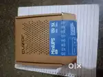CUZOR Miniups pro