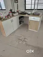 Cash counter