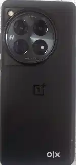 One plus 12 Ram 16+4 Rom 512
