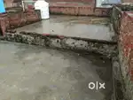 Beautiful house  ni 65 gaj house