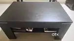 Centre table for sale