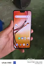 Exchange my Vivo V23 Pro koi kami nahi hai 8-128Gb