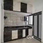UPVC MODULAR FURNITURE KITCHEN WARDROBE ALMIRAH ETC