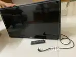 Samsung 32 HD Ready LED TV