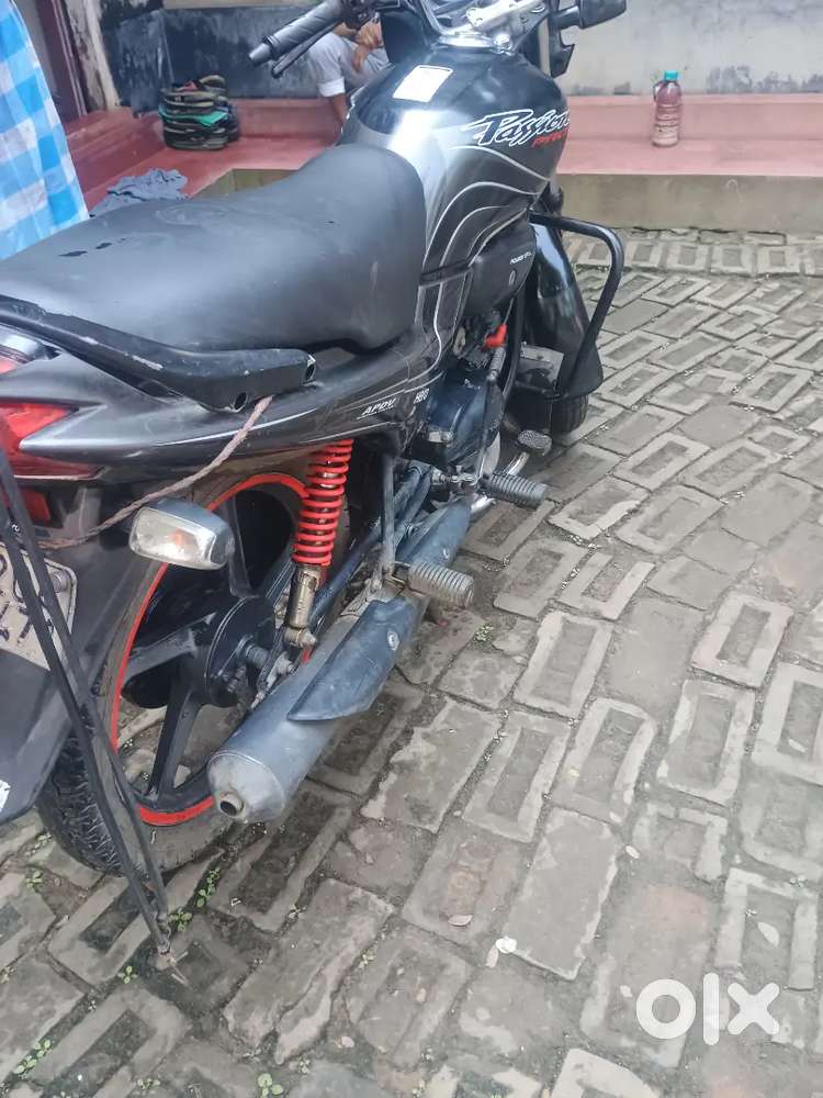 This car are sale