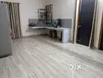 For rent 2 rooms set