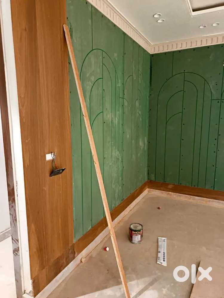 Builder floor, flats and freehold plots available at prime locatios