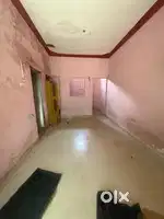 Furnished house as per your need with 1 bhk, 2bhk single room
