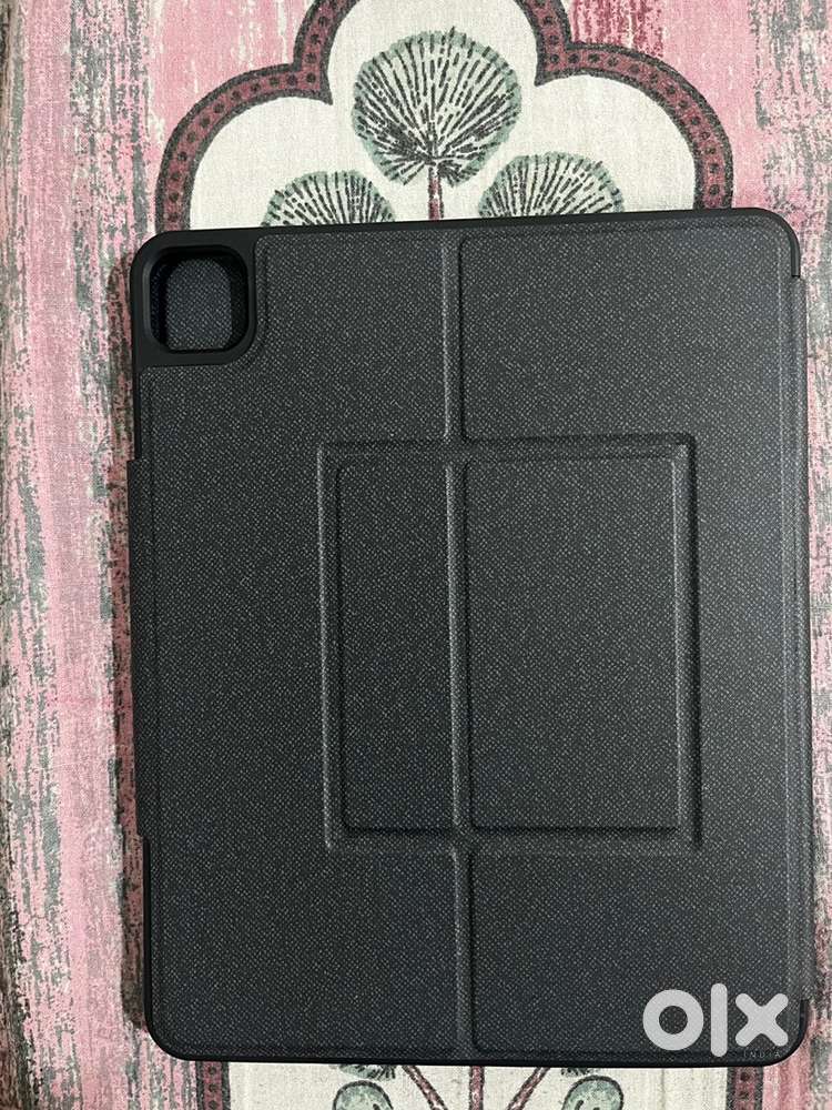 Neopack keyboard for tab