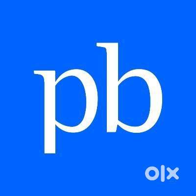 Relationship manager (Field Sales) only male candidates