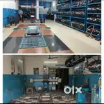 Hiring Sales and Billing staff