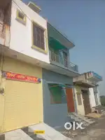 30.gaj m h.Home&Shop.main on rod pr h. CC TV Camera h.Light& Electric
