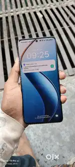 P 1 pro hi .. please money problem