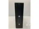 Hp Z240 sff i7 6th gen 16gb ddr4 Ram 512gb Nvme 500gb HDD K1200 gr