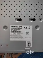 Cctv cameras