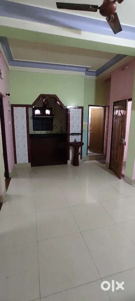 Bijoy Roy house